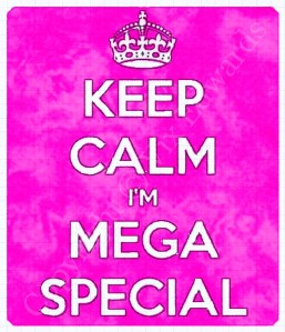 01db8842cd469cac6320b01778d716b330d954fc28