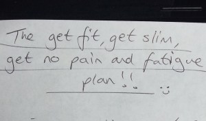 20140626_125854_Android (2)