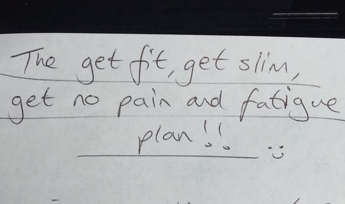 20140626_125854_Android (2)