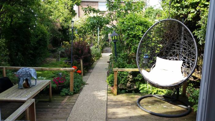 11294423_10207192261383910_848856621_o