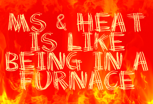 MS & HEAT