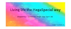 cropped-living-life-the-megaspecial-way-banner-23.jpg