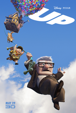 up_2009_film.jpg